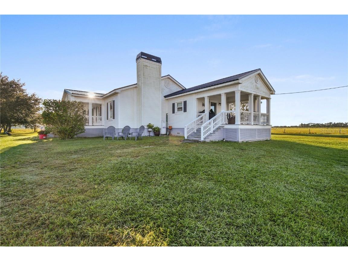 10807 NW Lily County Line Road Ona FL 33865 A4668379 image30