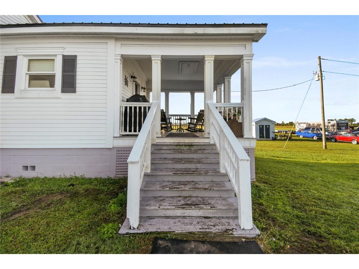 10807 NW Lily County Line Road Ona FL 33865 A4668379 image31