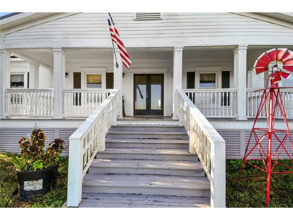 10807 NW Lily County Line Road Ona FL 33865 A4668379 image32