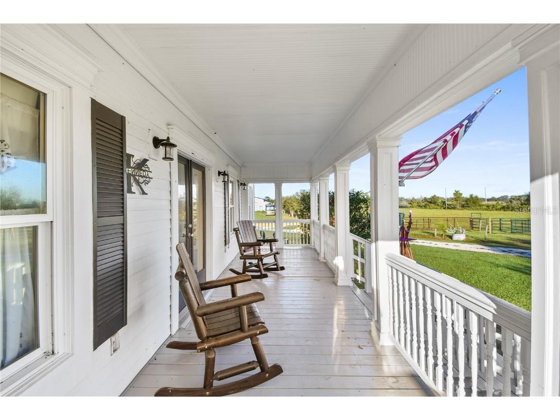 10807 NW Lily County Line Road Ona FL 33865 A4668379 image33