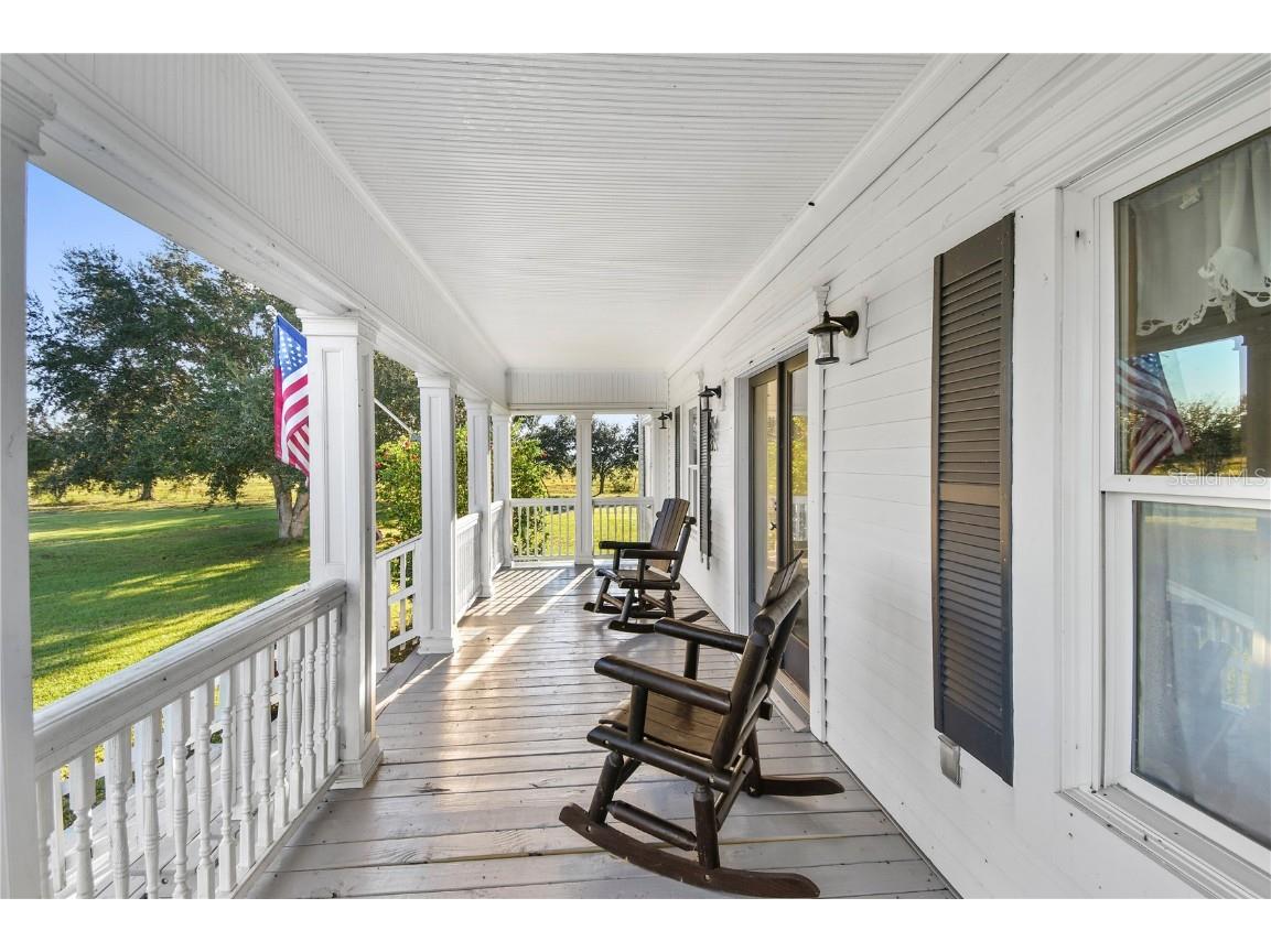 10807 NW Lily County Line Road Ona FL 33865 A4668379 image34