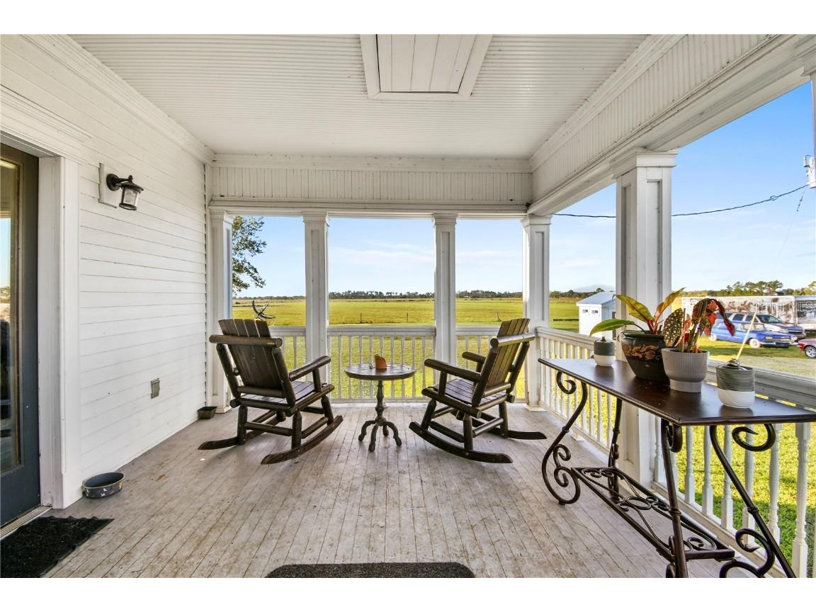 10807 NW Lily County Line Road Ona FL 33865 A4668379 image35