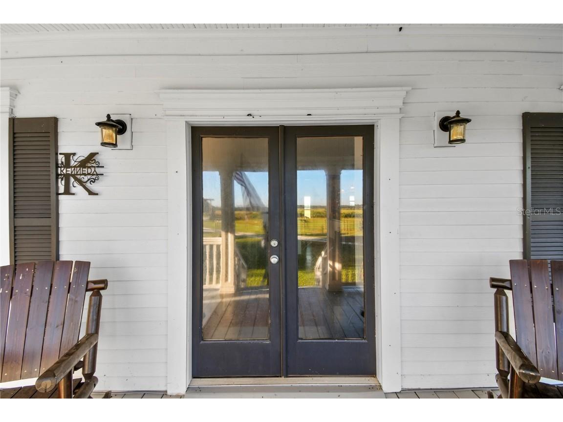 10807 NW Lily County Line Road Ona FL 33865 A4668379 image36