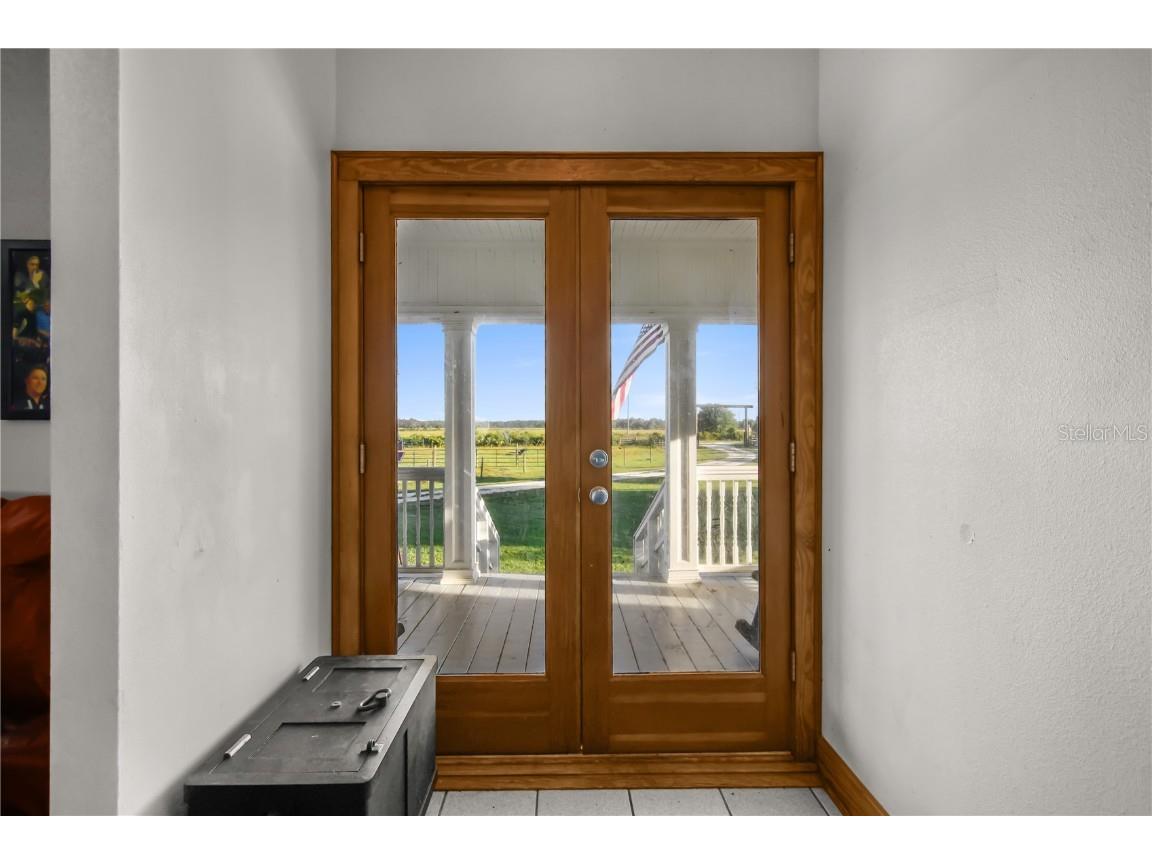 10807 NW Lily County Line Road Ona FL 33865 A4668379 image37