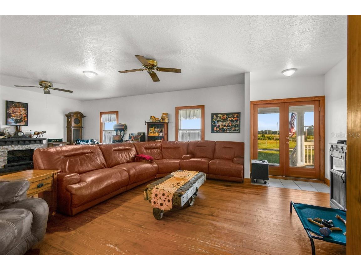 10807 NW Lily County Line Road Ona FL 33865 A4668379 image38