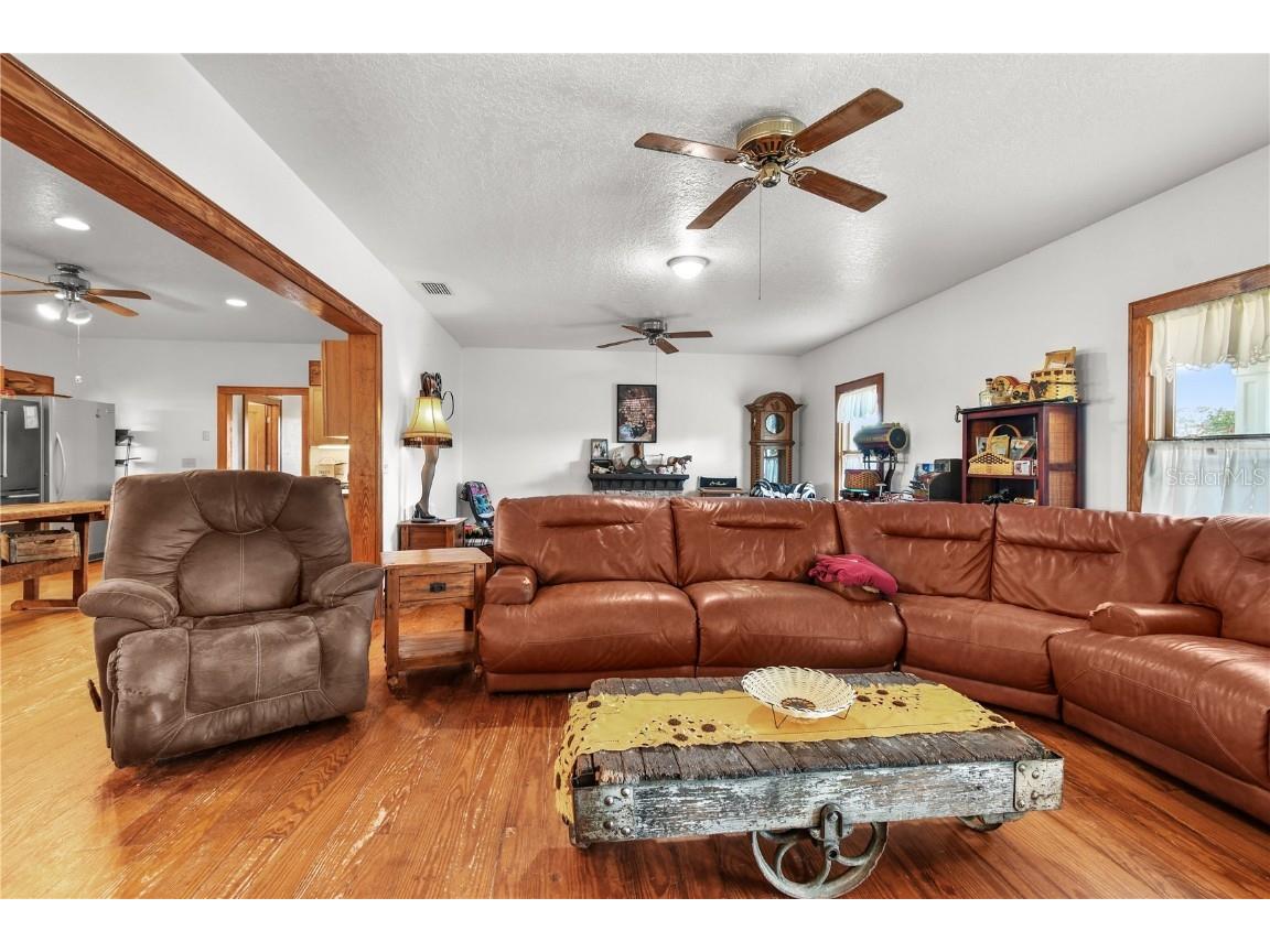 10807 NW Lily County Line Road Ona FL 33865 A4668379 image39