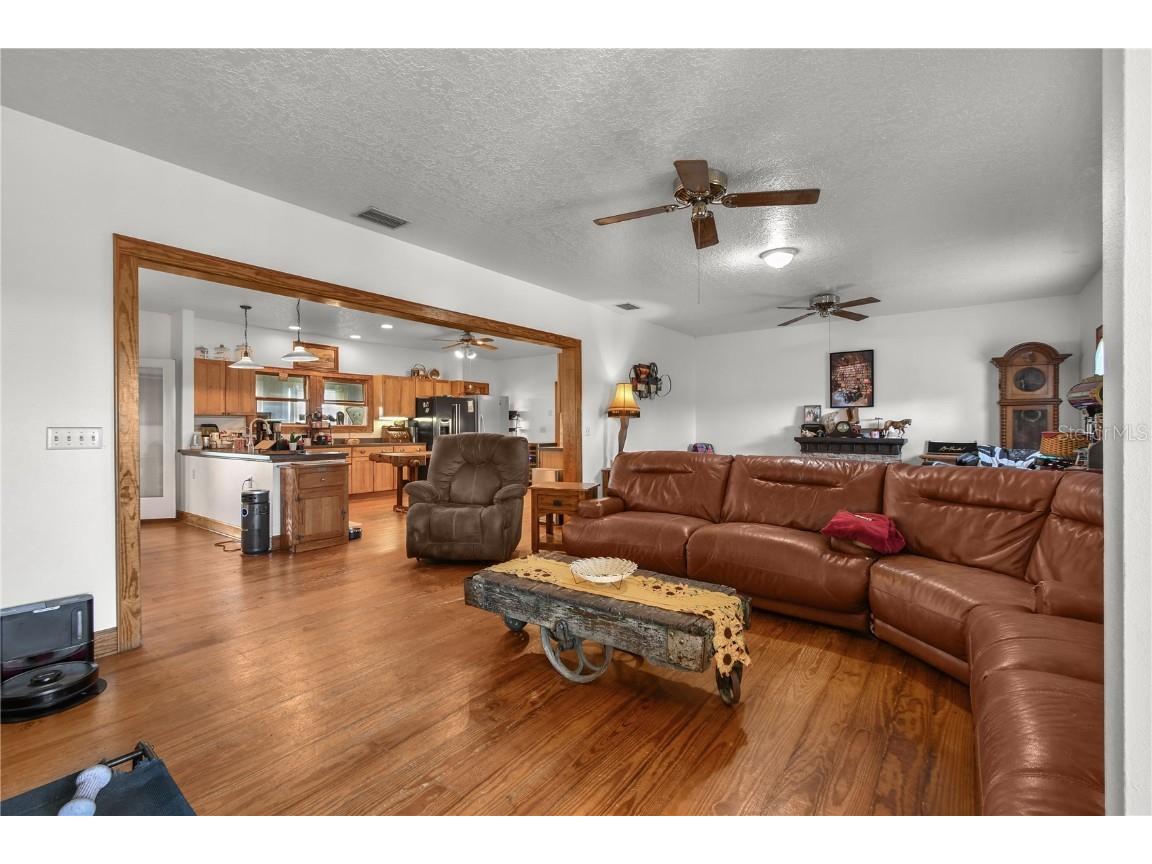 10807 NW Lily County Line Road Ona FL 33865 A4668379 image40