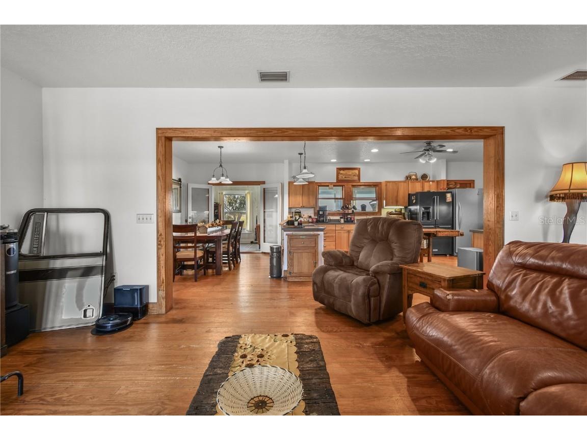 10807 NW Lily County Line Road Ona FL 33865 A4668379 image41