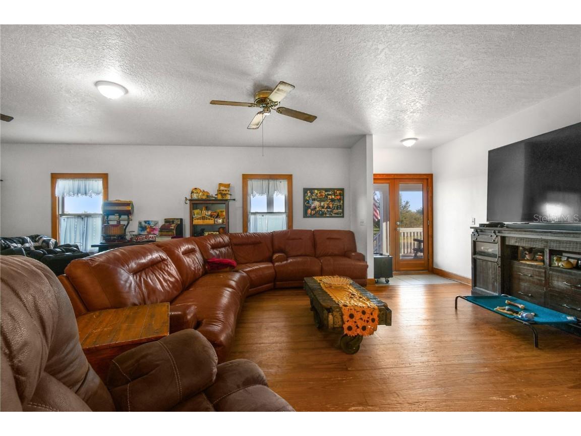 10807 NW Lily County Line Road Ona FL 33865 A4668379 image42