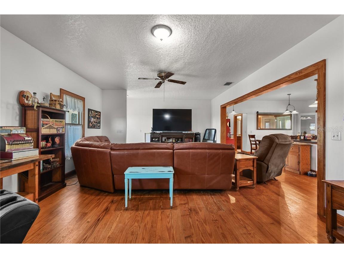 10807 NW Lily County Line Road Ona FL 33865 A4668379 image43