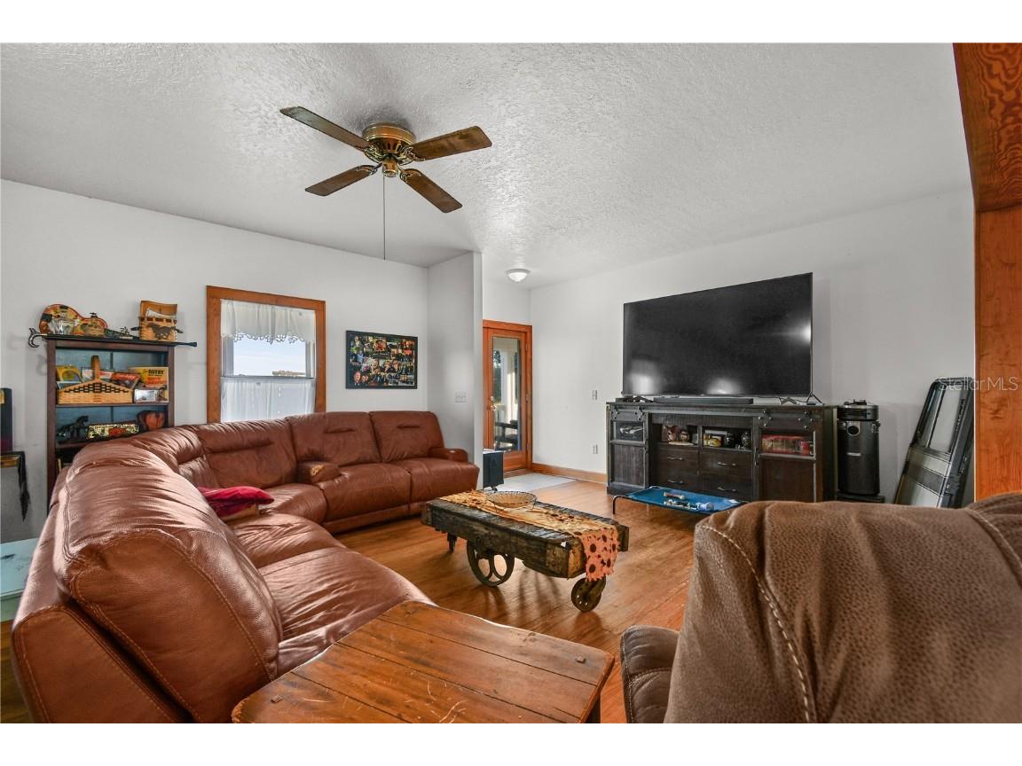 10807 NW Lily County Line Road Ona FL 33865 A4668379 image44