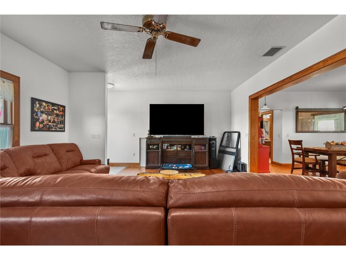 10807 NW Lily County Line Road Ona FL 33865 A4668379 image45