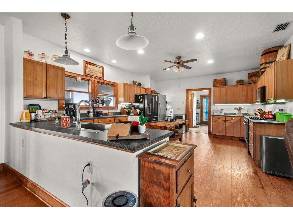 10807 NW Lily County Line Road Ona FL 33865 A4668379 image46