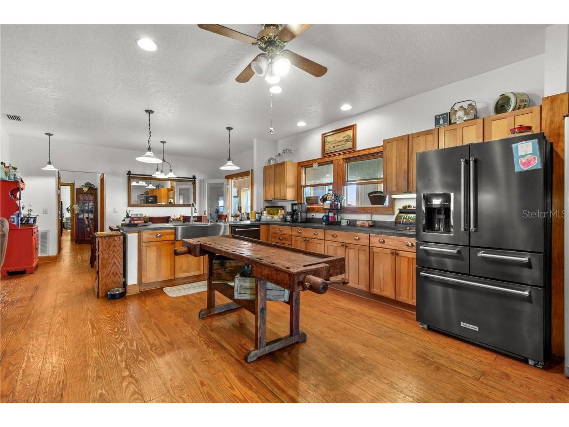 10807 NW Lily County Line Road Ona FL 33865 A4668379 image47