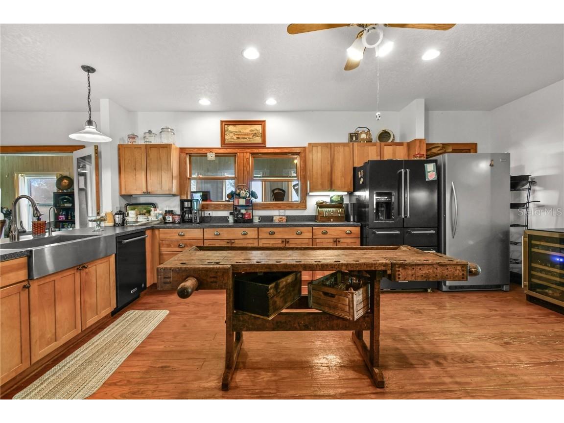 10807 NW Lily County Line Road Ona FL 33865 A4668379 image48