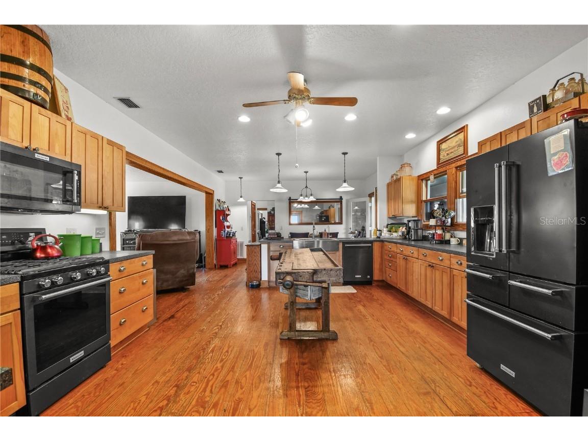 10807 NW Lily County Line Road Ona FL 33865 A4668379 image49