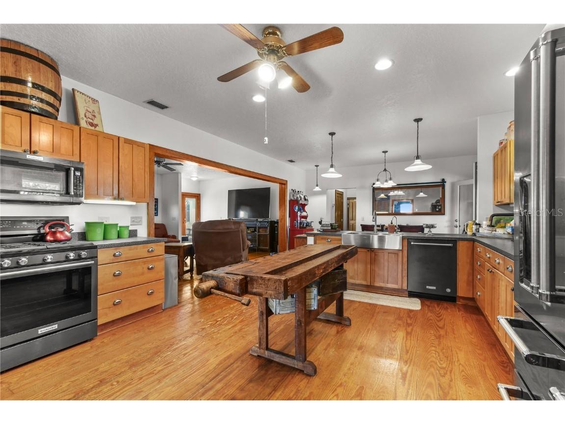 10807 NW Lily County Line Road Ona FL 33865 A4668379 image50