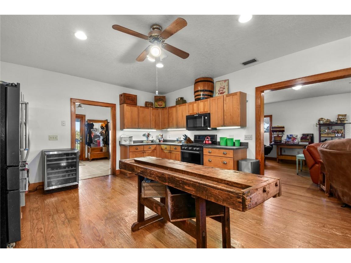 10807 NW Lily County Line Road Ona FL 33865 A4668379 image51