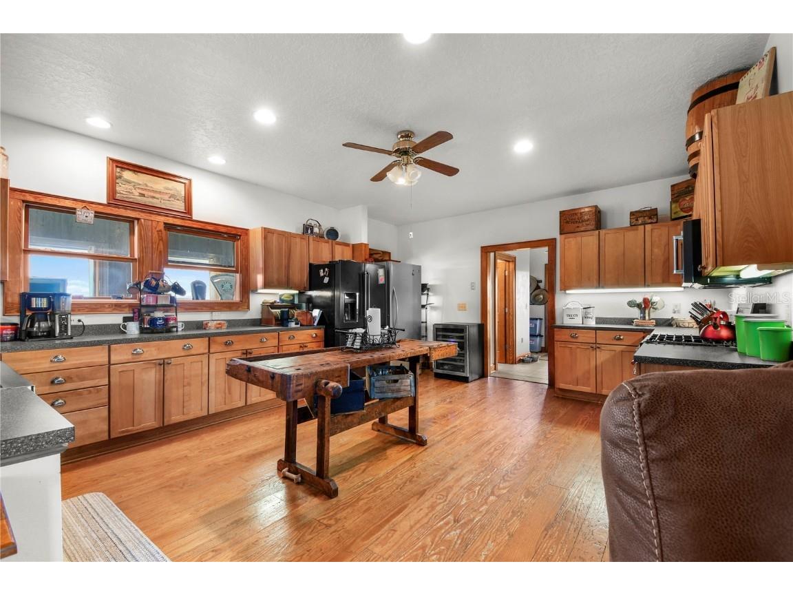 10807 NW Lily County Line Road Ona FL 33865 A4668379 image52