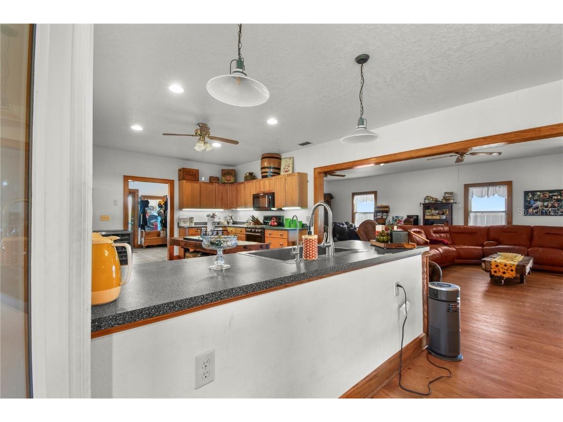 10807 NW Lily County Line Road Ona FL 33865 A4668379 image53