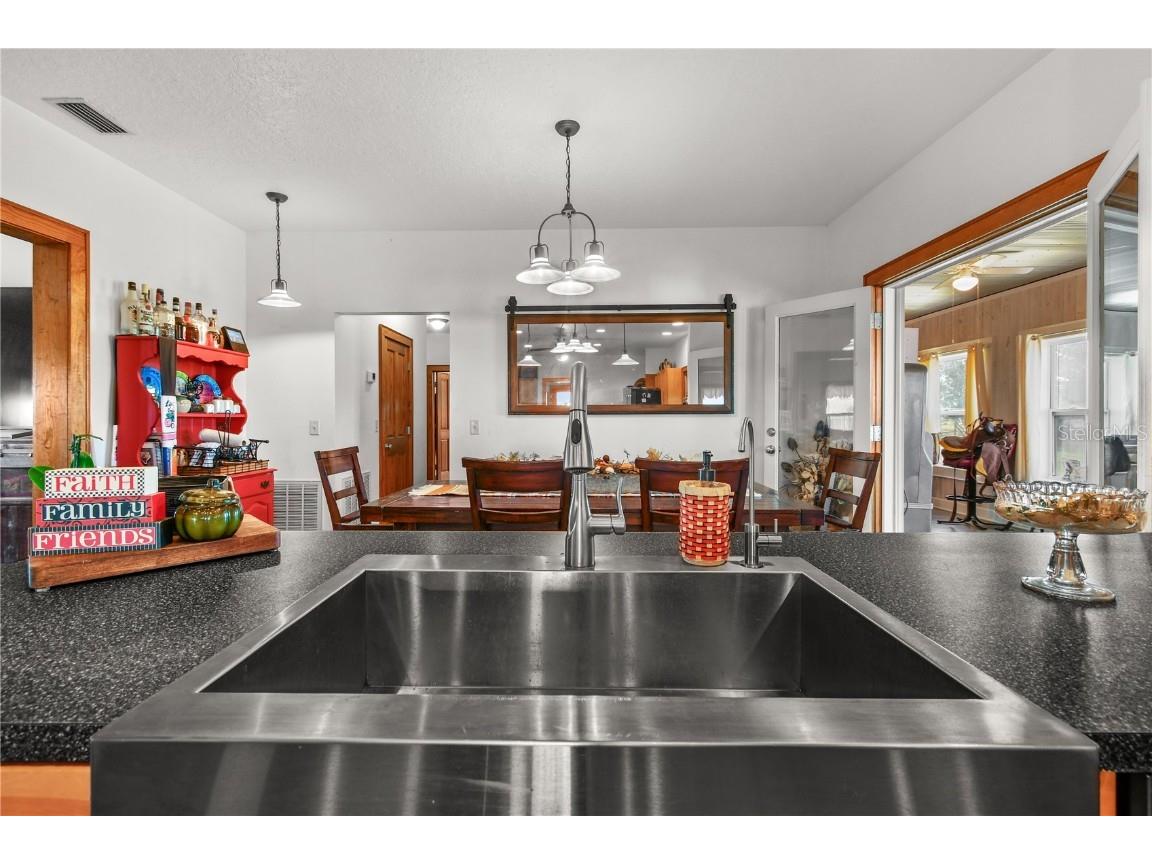 10807 NW Lily County Line Road Ona FL 33865 A4668379 image55