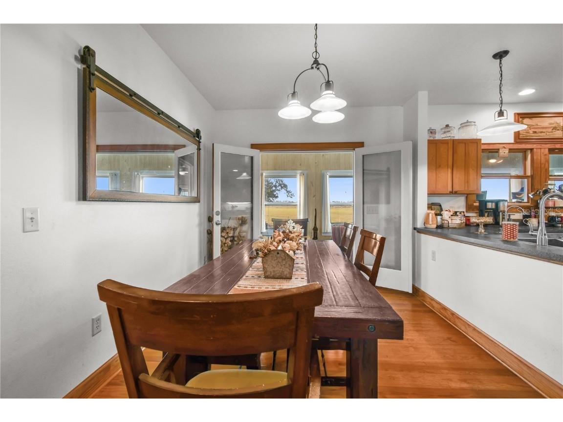 10807 NW Lily County Line Road Ona FL 33865 A4668379 image56