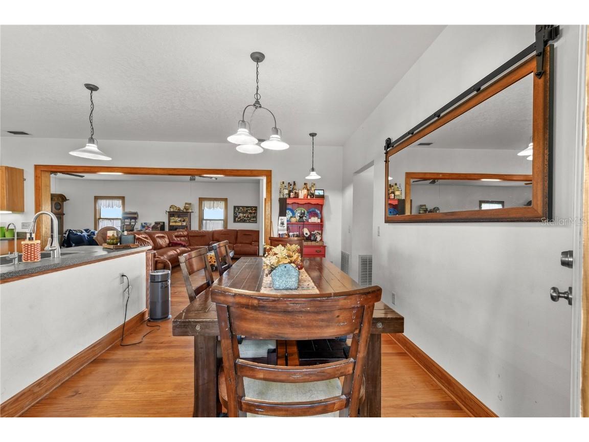 10807 NW Lily County Line Road Ona FL 33865 A4668379 image57