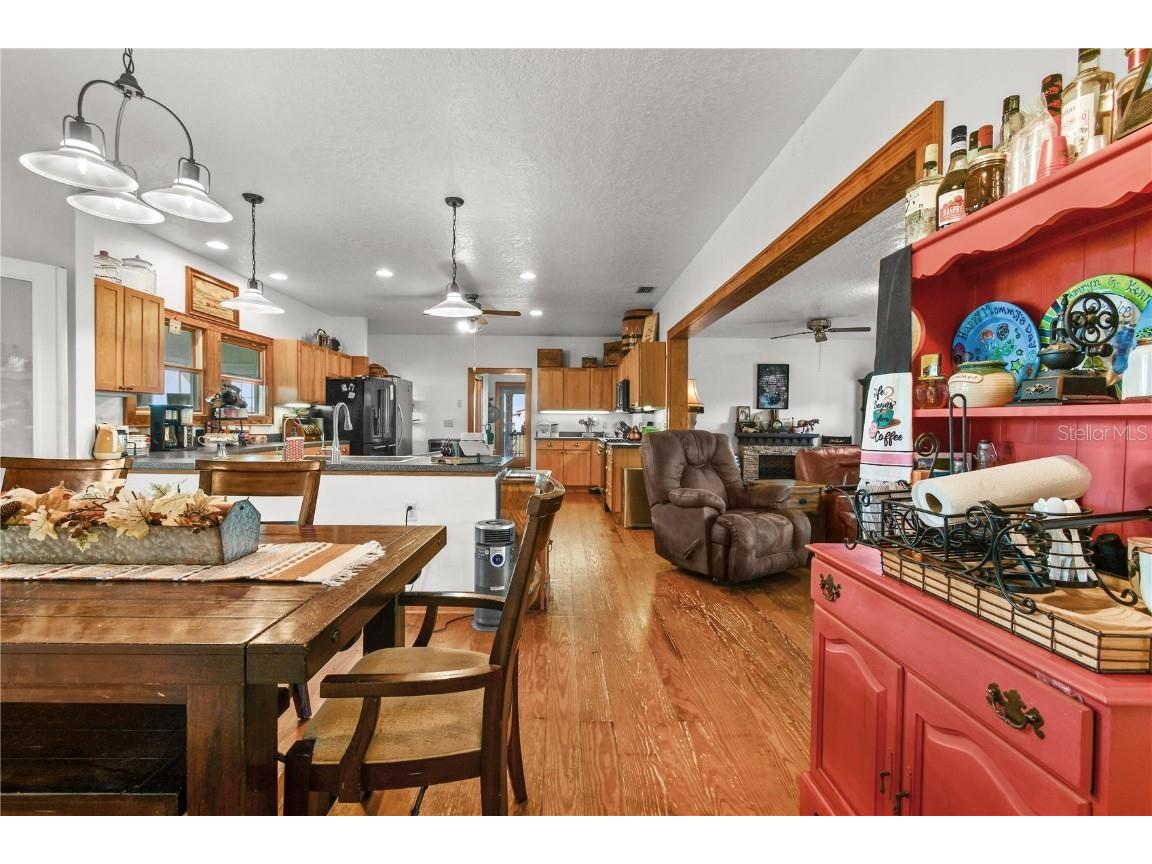 10807 NW Lily County Line Road Ona FL 33865 A4668379 image58