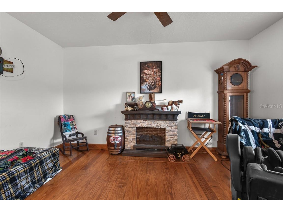 10807 NW Lily County Line Road Ona FL 33865 A4668379 image59