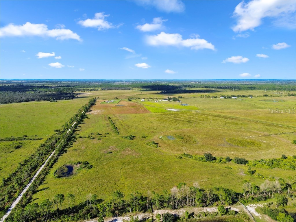 10807 NW Lily County Line Road Ona FL 33865 A4668379 image6