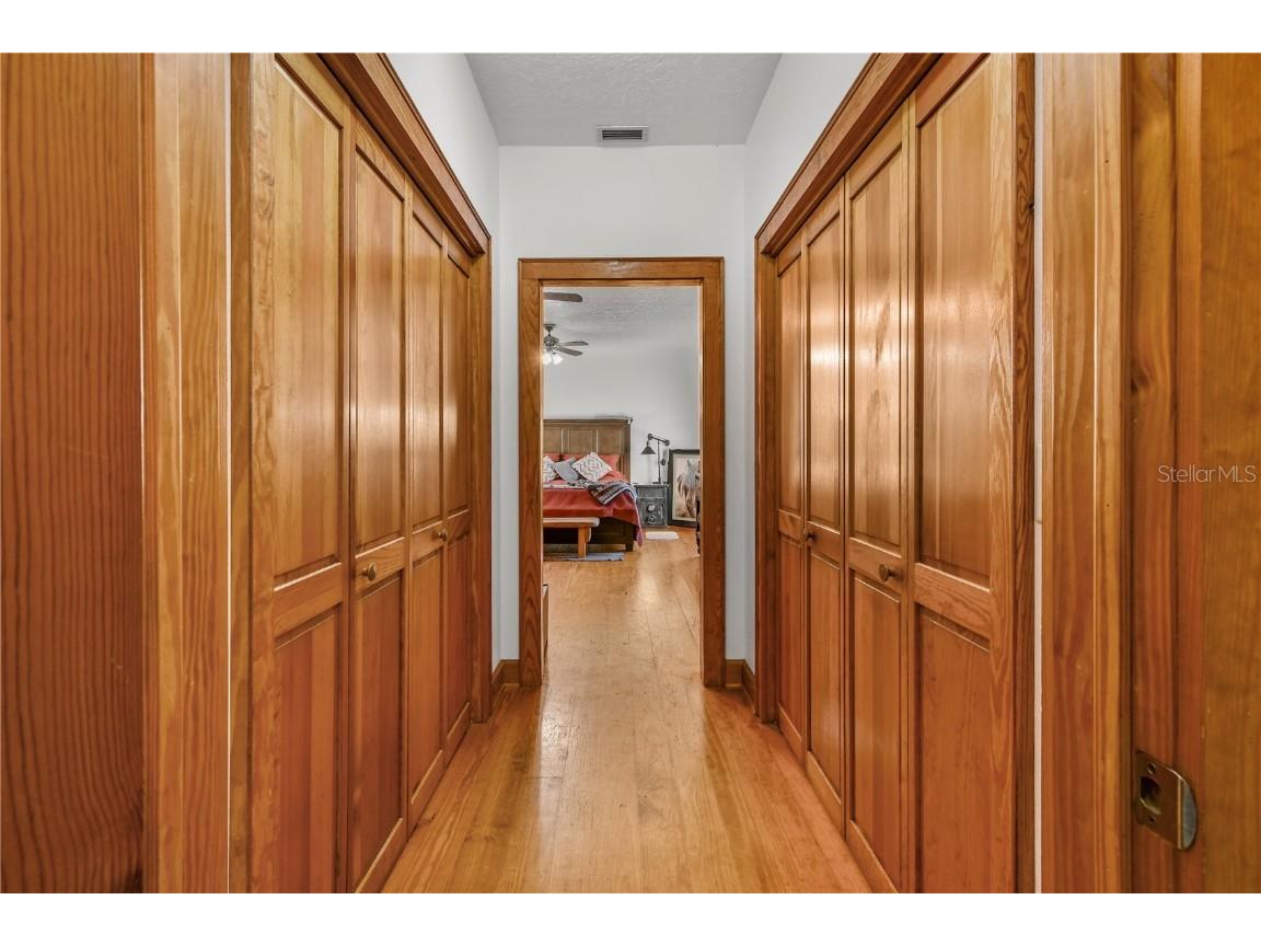 10807 NW Lily County Line Road Ona FL 33865 A4668379 image60