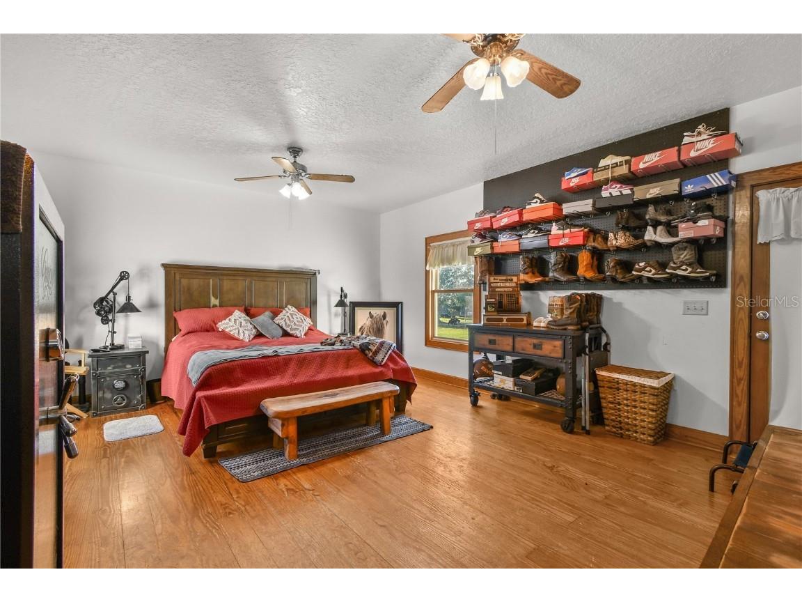 10807 NW Lily County Line Road Ona FL 33865 A4668379 image61