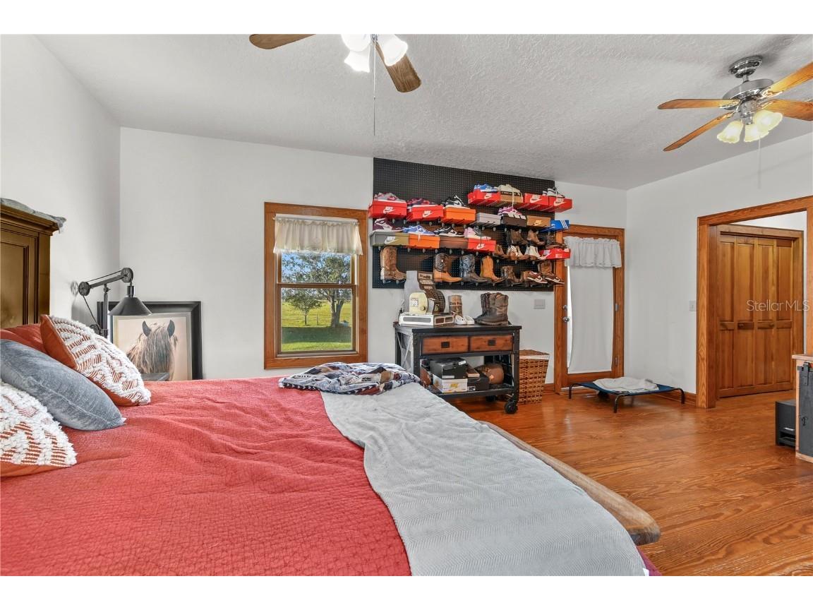 10807 NW Lily County Line Road Ona FL 33865 A4668379 image62