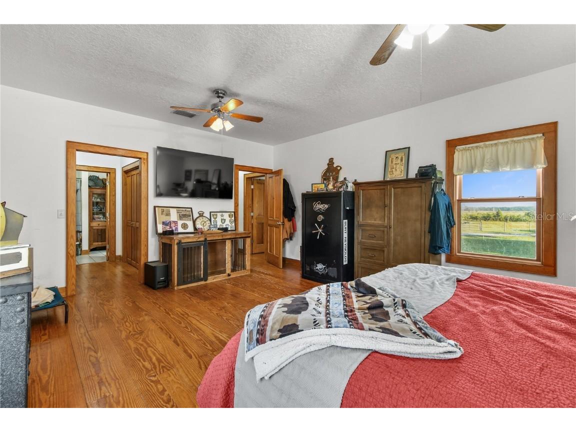 10807 NW Lily County Line Road Ona FL 33865 A4668379 image63