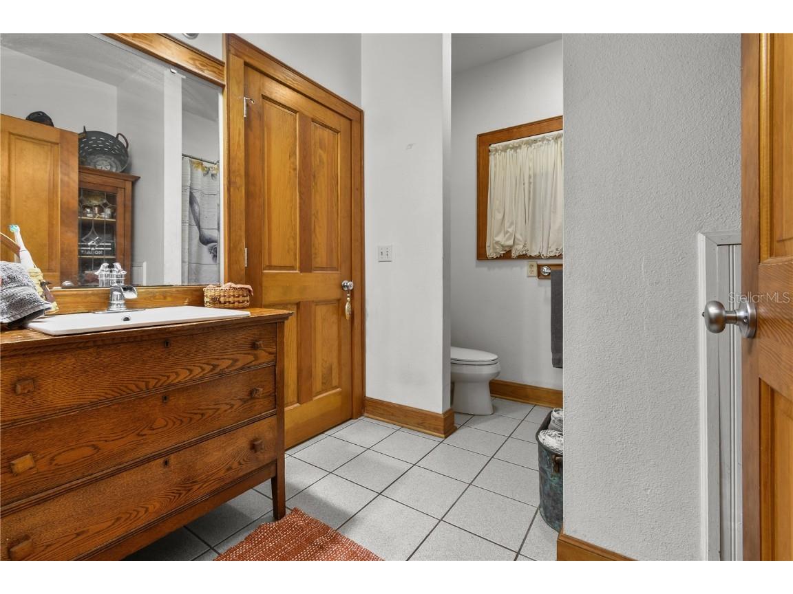 10807 NW Lily County Line Road Ona FL 33865 A4668379 image64