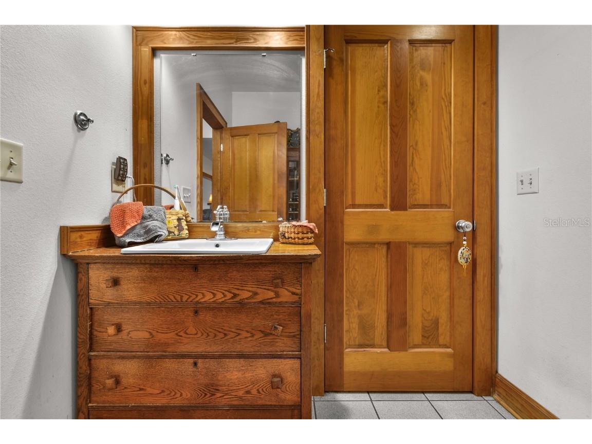 10807 NW Lily County Line Road Ona FL 33865 A4668379 image65