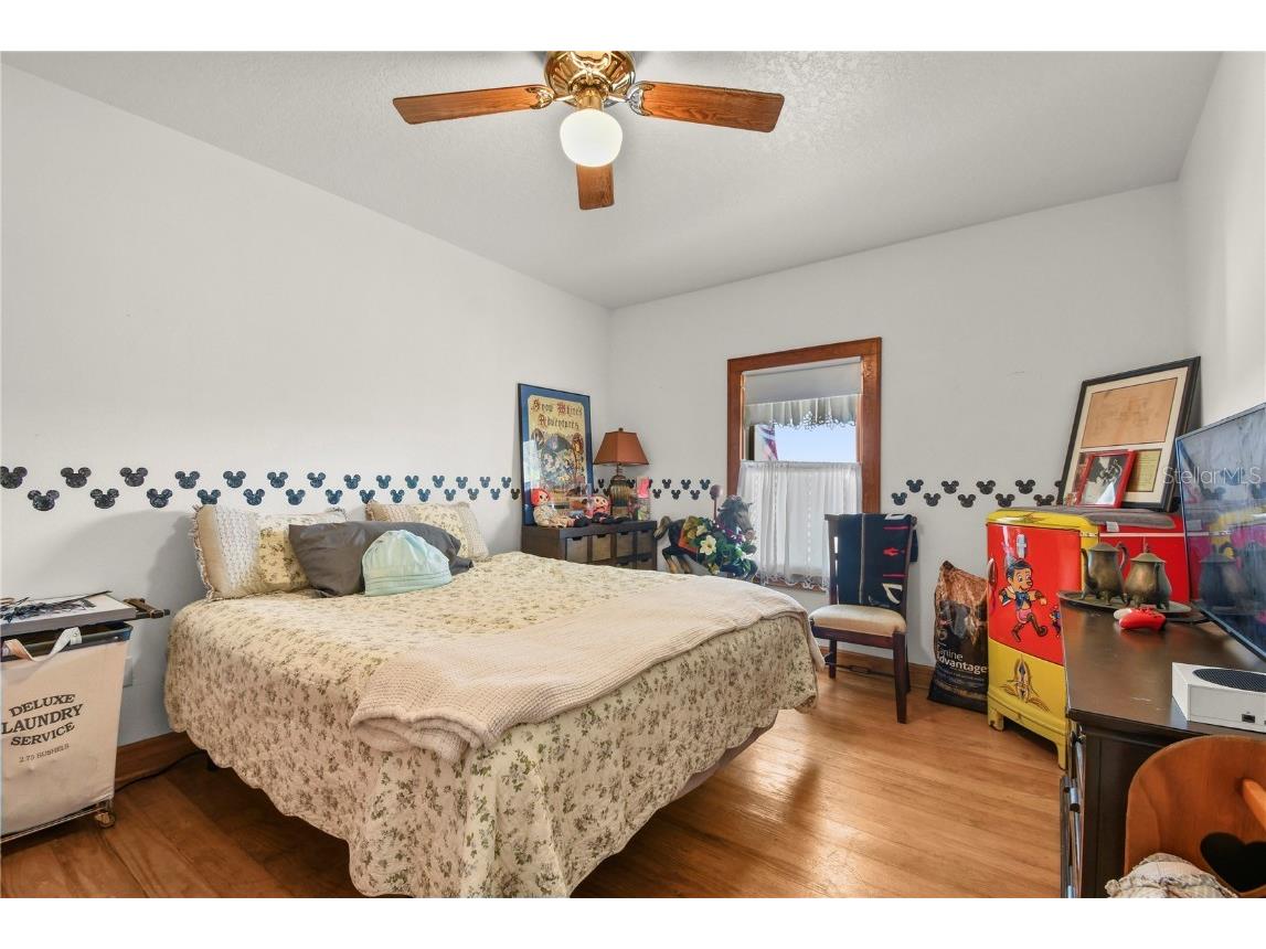 10807 NW Lily County Line Road Ona FL 33865 A4668379 image67