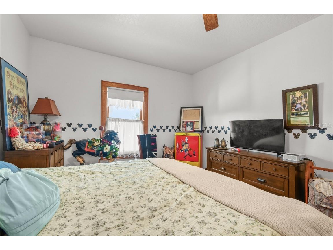 10807 NW Lily County Line Road Ona FL 33865 A4668379 image68