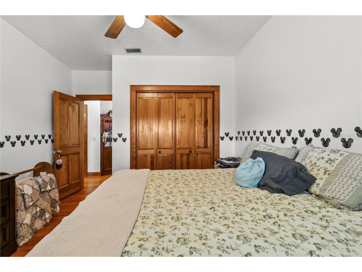 10807 NW Lily County Line Road Ona FL 33865 A4668379 image69