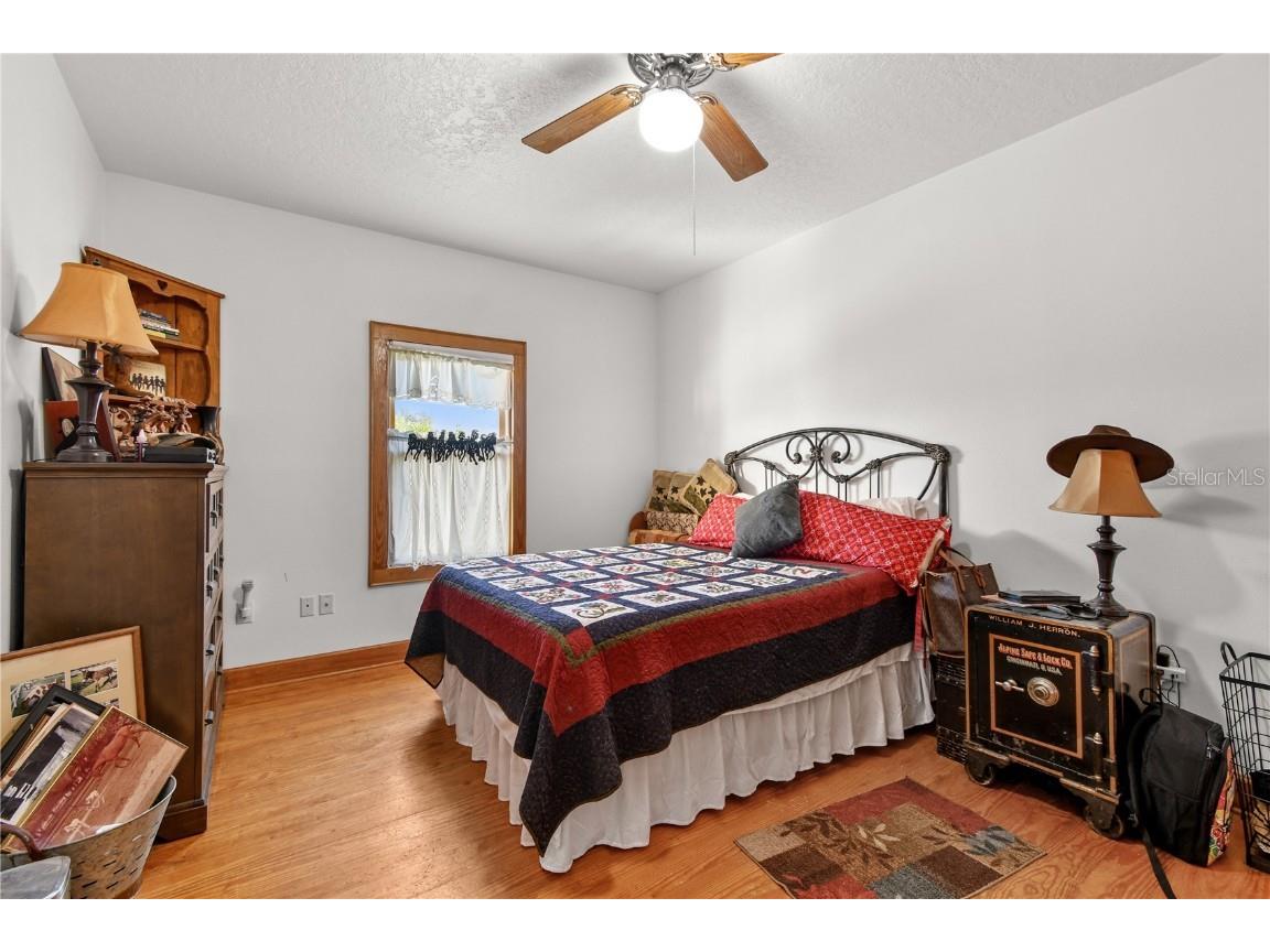 10807 NW Lily County Line Road Ona FL 33865 A4668379 image70