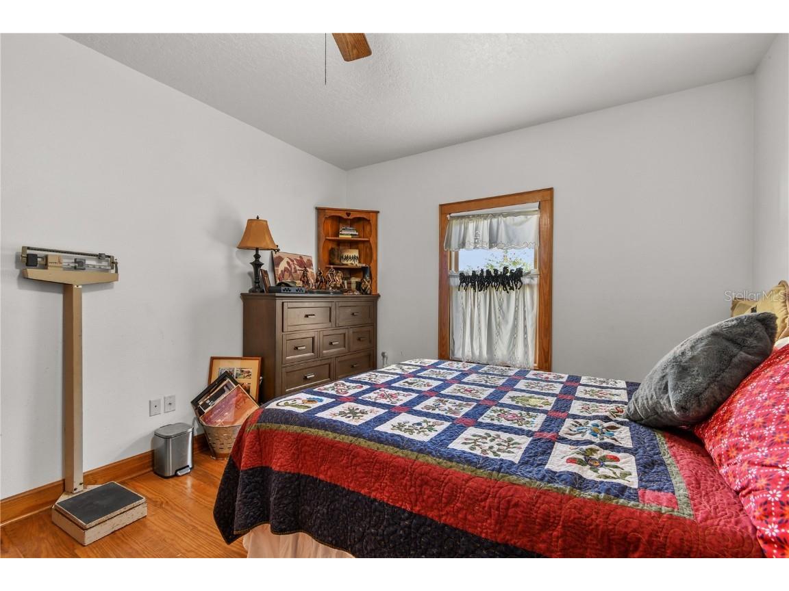 10807 NW Lily County Line Road Ona FL 33865 A4668379 image71