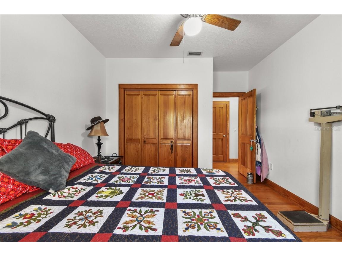 10807 NW Lily County Line Road Ona FL 33865 A4668379 image72