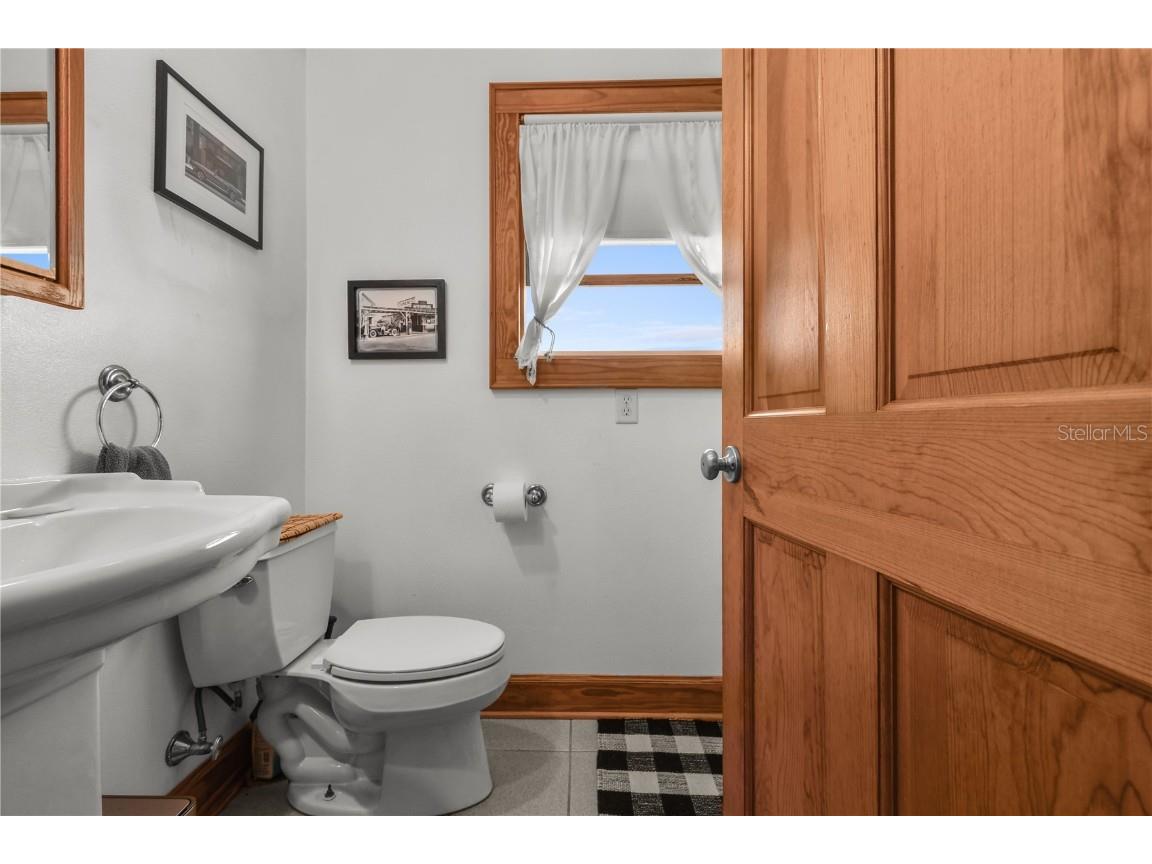 10807 NW Lily County Line Road Ona FL 33865 A4668379 image73