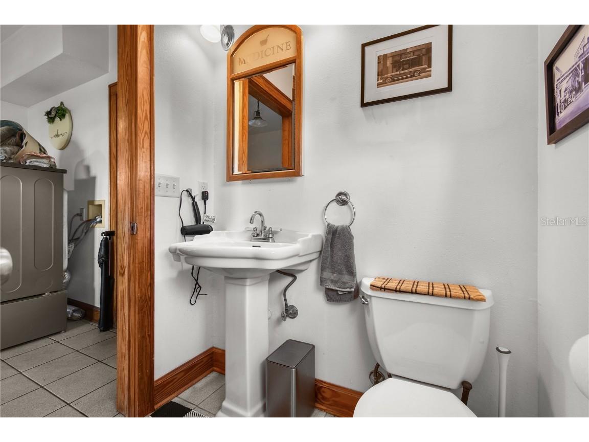 10807 NW Lily County Line Road Ona FL 33865 A4668379 image74