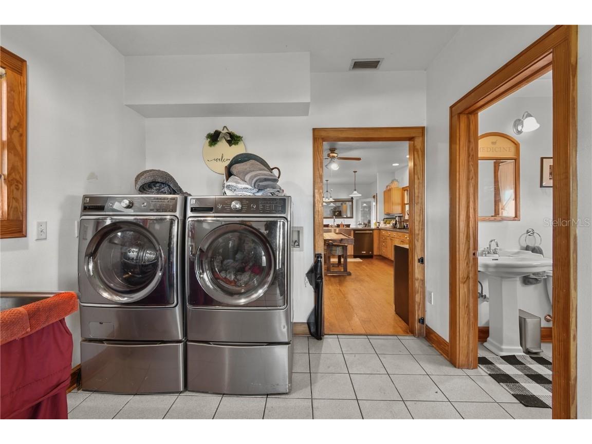 10807 NW Lily County Line Road Ona FL 33865 A4668379 image75