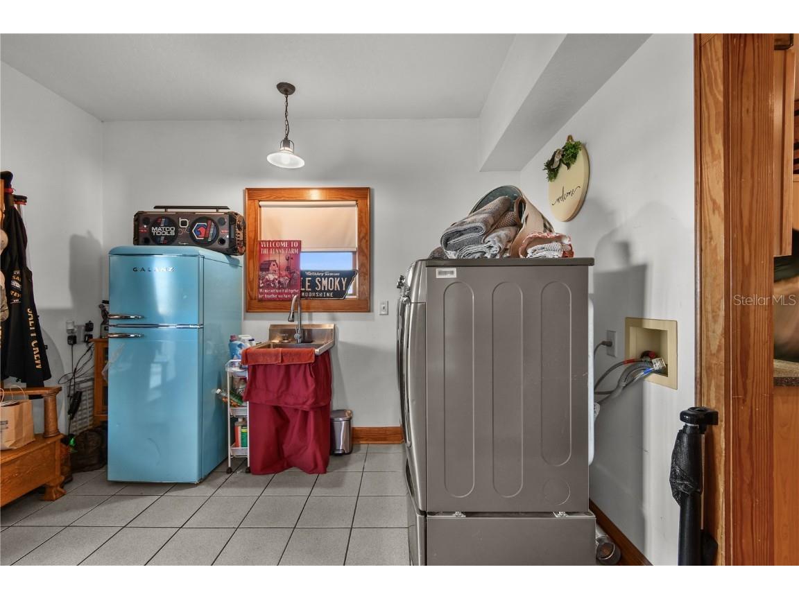 10807 NW Lily County Line Road Ona FL 33865 A4668379 image76