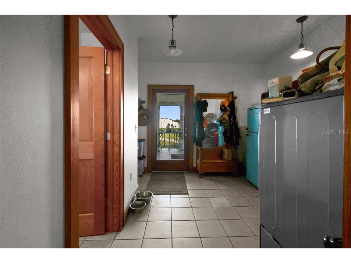 10807 NW Lily County Line Road Ona FL 33865 A4668379 image77