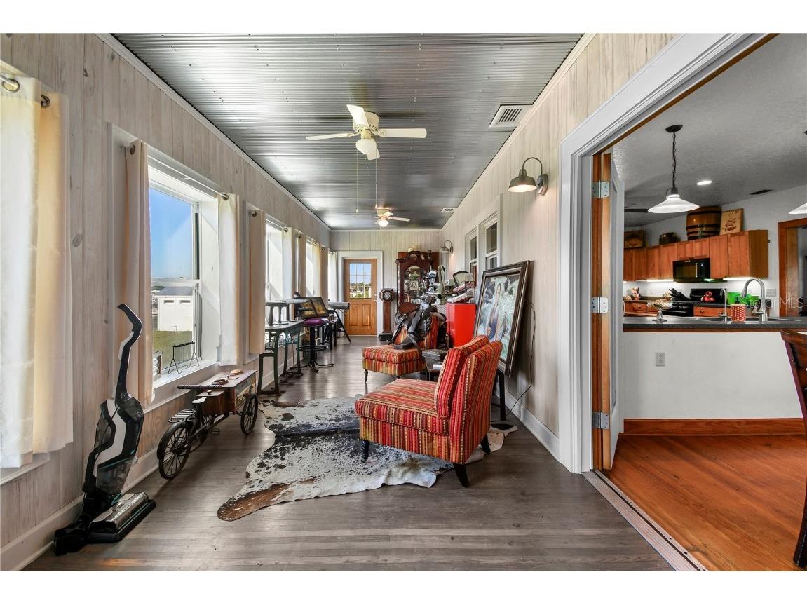 10807 NW Lily County Line Road Ona FL 33865 A4668379 image78