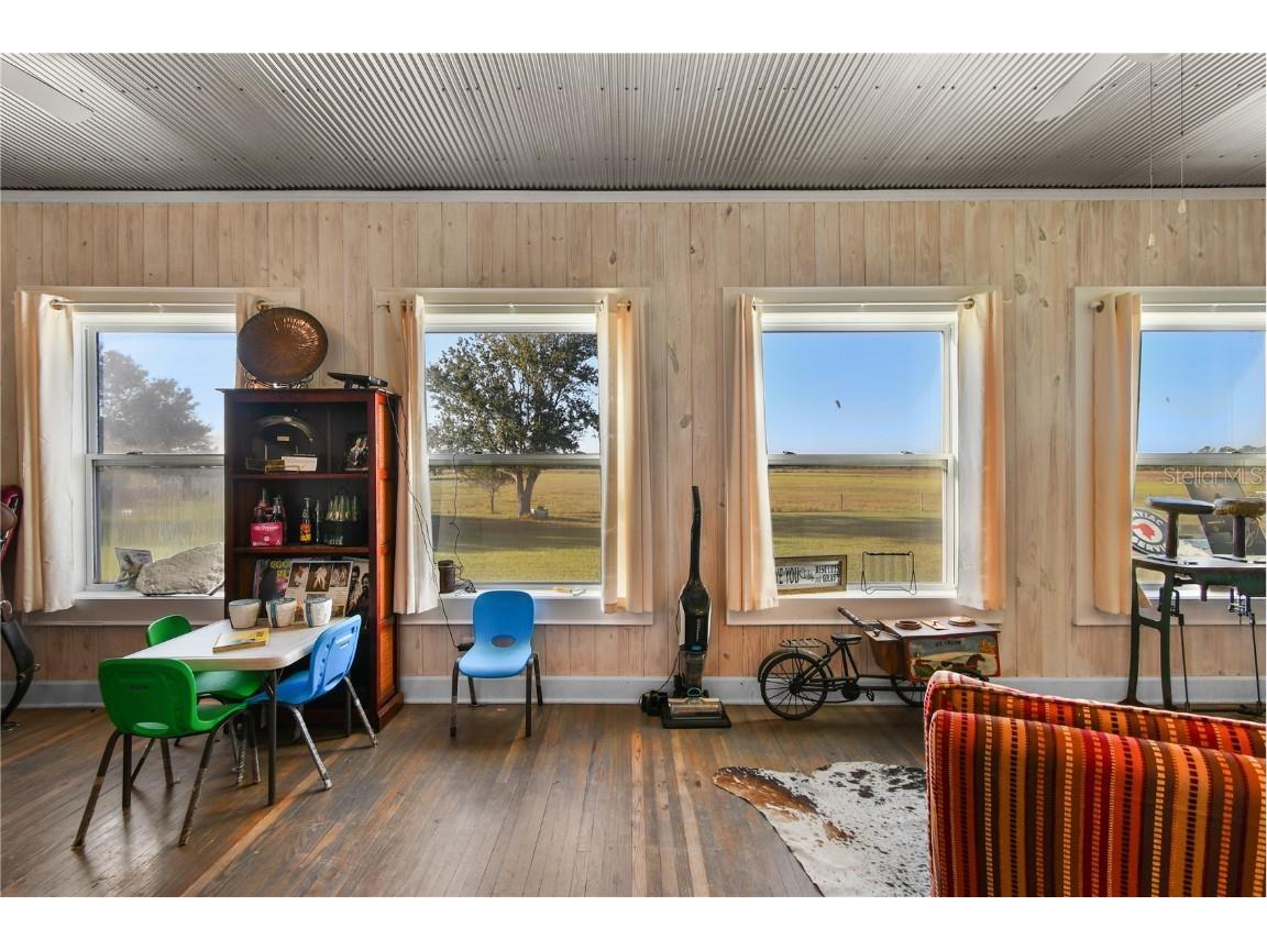 10807 NW Lily County Line Road Ona FL 33865 A4668379 image79