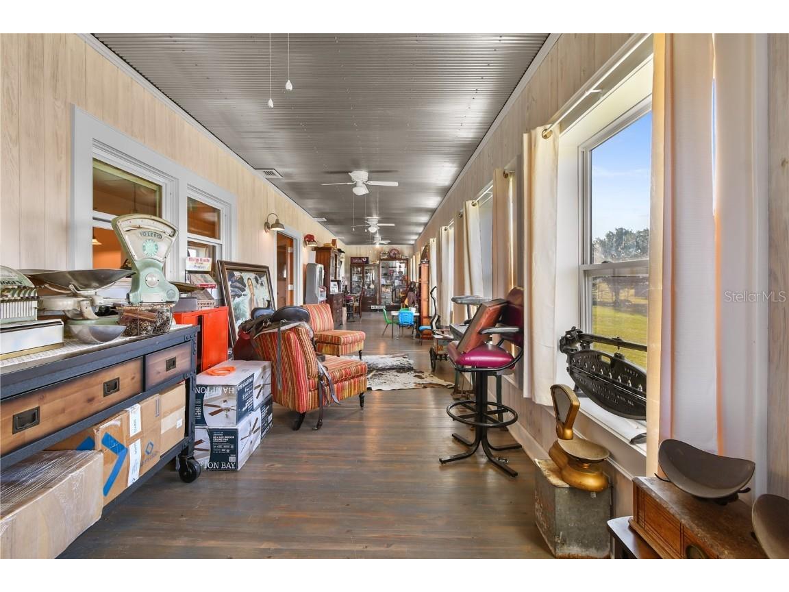 10807 NW Lily County Line Road Ona FL 33865 A4668379 image80